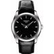 Tissot Couturier Quartz Grande Date T035.446.16.051.00