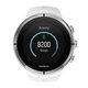 Suunto Spartan Ultra White SS022661000