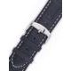 Strap Orient UDDBQTB (for model CVFAA)