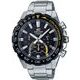 Casio Edifice EFS-S550DB-1AVUEF