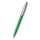 Parker Jotter Originals ballpoint pen - Green 1502/1776059