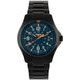 Traser P67 Officer Pro Blue Ocel