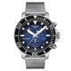 Tissot Seastar 1000 Chrono T120.417.11.041.02