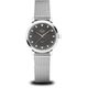 PRIM PAVOUK 34 C 93-034-418-00-2