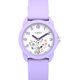 Timex Peanuts Time Teacher TW2Y51200UK