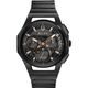 Bulova Curv Progressive Sport Chronograph 98A207