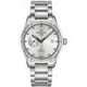 Certina DS-1 Small Second Automatic C006.428.11.031.00