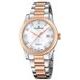 Candino Lady Elegance C4739/1