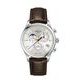 Certina DS-8 Chronograph Moon Phase C033.450.16.031.00