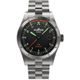 Fortis Flieger F-41 Automatic F4220008