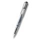 Fountain pen Lamy Vista Transparent 1506/012515