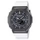 Casio G-Shock GBM-2100B-7AER