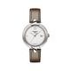 Tissot Pinky T084.210.16.017.01