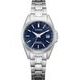 Citizen Ladies Radio Controlled EC1180-81L