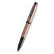 Roller Waterman Expert Metallic Rose Gold RT 1507/4959264