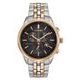 Citizen Sapphire Chrono AT2146-59E