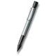 Mechanická tužka Lamy Al-Star Graphite 1506/1264290