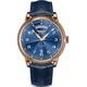Aviator Douglas Day-Date 45 Automatic V.3.44.2.402.4