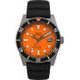 Timex Deepwater Reef Automatic TW2Y64300UK