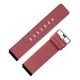 Straps Bering