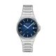 Certina DS-7 Quartz C043.410.11.041.00