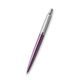 Kuličkové pero Parker Jotter Victoria Violet CT 1502/1253190