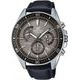 Casio Edifice EFR-552L-5AVUEF