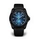 Formex Essence Leggera FortyThree Automatic Chronometer Electric Blue