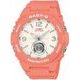 Casio Baby-G BGA-260-4AER