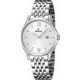 Festina Classic Bracelet 16748/2 - Bazar