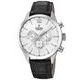 Festina Timeless Chronograph 20542/1