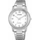 Citizen Eco-Drive Ladies FE6011-81A