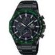 Casio Edifice EQB-1100XDC-1AER