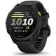 Garmin Forerunner® 70 Black 010-04307-00
