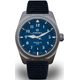 Formex AirField Automatic Horizon Blue