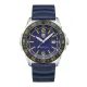 Luminox Pacific Diver 3120 Series Force Blue XS.3125.FB