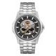 Bulova Harley Davidson Automatic 76A158
