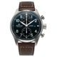 Startimer Pilot Automatic Chronograph