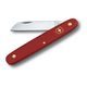 Zahranický nůž Victorinox Floral 3.9050.B1