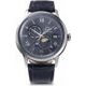Orient Bambino RA-AK0806L Sun and Moon