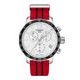 Tissot Quickster NBA Chicago Bulls T095.417.17.037.04