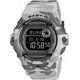 Casio Baby-G BG-169CMB-8ER Bold Camo