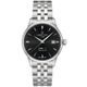 Certina DS-1 Powermatic 80 C029.207.11.051.00