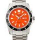 Orient Mako XL FEM75001M