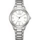 Citizen Eco-Drive Ladies FE6121-67A