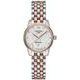 Certina DS-8 Lady C033.051.22.118.00