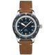 Certina DS PH200M Powermatic 80 C036.407.16.040.00