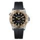 Davosa Argonautic Bronze TT 161.526.55 Limited Edition