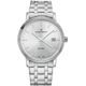 Claude Bernard Classic 53007-3M-AIN