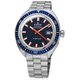 EDOX Hydro-Sub Automatic 80128-3BUM-BUIO 1965 Limited Edition